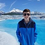 Connor Tipton - Facebook