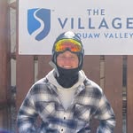 Connor Tipton - @connortipton4 - Instagram