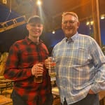 Connor Tipton - @conman3043 - Instagram