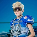 Connor Tipton - @connor_tipton19 - Instagram