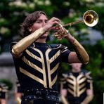 Connor Tipton - Facebook