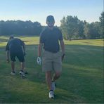 Connor Tipton - Facebook