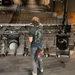 Connor Tipton - @connortiptondesigns - Instagram