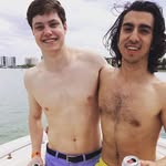 Connor Tipton - @connor_tipton_ - Instagram