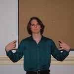 Connor Tipton - @connor.tipton03 - Instagram