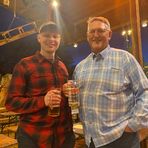 Connor Tipton - Facebook