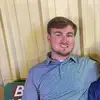 Connor Tipton - @connortipton12 - TikTok