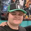 Connor_Tipton_Games - @connor_tipton_games - TikTok