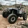 Connor Tipton Jones - @connor.tipton.jon - TikTok