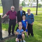 Connor William Tipton - @connor_tipton06 - Instagram