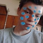 Connor William Tipton - Facebook