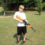 Logan Tipton - @logan_connor_tipton - Instagram