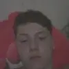 Conair - @connortitus13 - TikTok