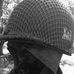 Conner Titus - Facebook