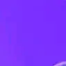 Connor Live account - @connortitus27 - TikTok