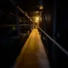 connor_titus88 - @connor_titus88 - TikTok