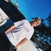 Connor Titus - Facebook