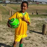 Connor Titus - @titus.connor - Instagram