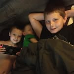 Connor Titus - @connor.titus.9210 - Instagram