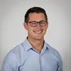 Connor Titus - @itsmeconnort - TikTok