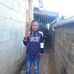 Connor Titus - Facebook