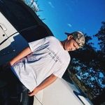 Connor Titus - @connorr.titus - Instagram