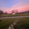 connor.titus2009 - @connor.2009 - TikTok