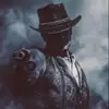 connortitus25 - @connortitus25 - TikTok