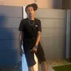 connortitus_ - @connortitus_ - TikTok