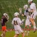 Connor Tobin - Facebook