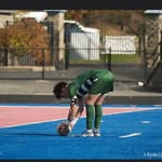 Connor Tobin - @connortobin15 - Instagram