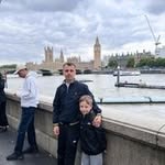 Connor Tobin - @connortobin45 - Instagram