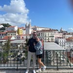 Connor Tobin - @connortobin7 - Instagram