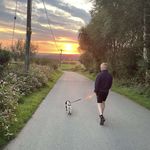 Connor Tobin - @ctobin78 - Instagram