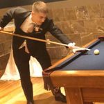 Connor Tobin - @ctobs10 - Instagram