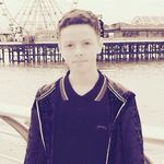 Connor Tobin - @connortobin971 - Instagram