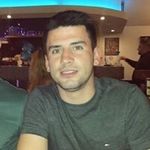 Connor Tobin - @contob1 - Instagram