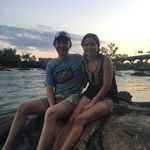 Connor Tobin - @connor_tobin - Instagram