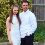Connor Tobin - @connortobincfc - Instagram