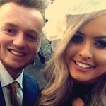 Connor Tobin - @connortobin94 - Instagram