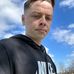 Connor Tobin - Facebook
