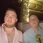 Connor Tobin - @connortobin17 - Instagram