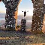 Connor Tobin - @tobinconnor - Instagram