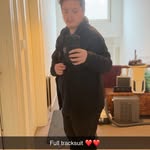 Connor Tobin - @connor.tobin.3367 - Instagram