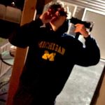 Connor Tobin - @connor.tobin23 - Instagram