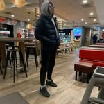 Connor Tobin - @connortobin11 - Instagram