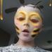 Connor Tobin - Facebook