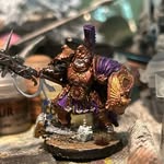 Connor Tobin - @connort1117 - Instagram