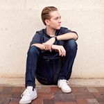 Connor Tobin - @tobin_connor9 - Instagram