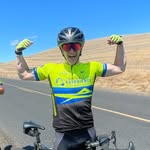Connor Tobin - @connortobin - Instagram